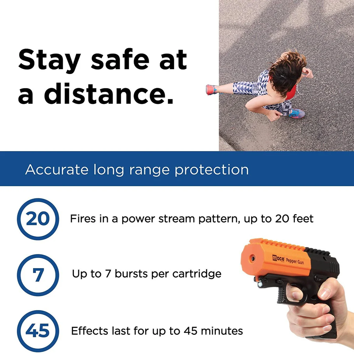 81cBgIi6qjL._AC_SL1500